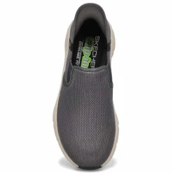 Skechers D'Lux Walker 2.0 - Reeler Men Hot