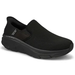 Skechers D'Lux Walker 2.0 Reeler Men Clearance