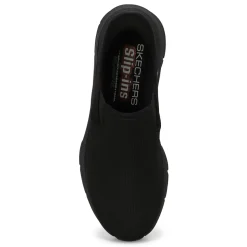 Skechers D'Lux Walker 2.0 Reeler Men Clearance