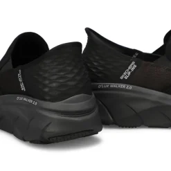 Skechers D'Lux Walker 2.0 Reeler Men Clearance