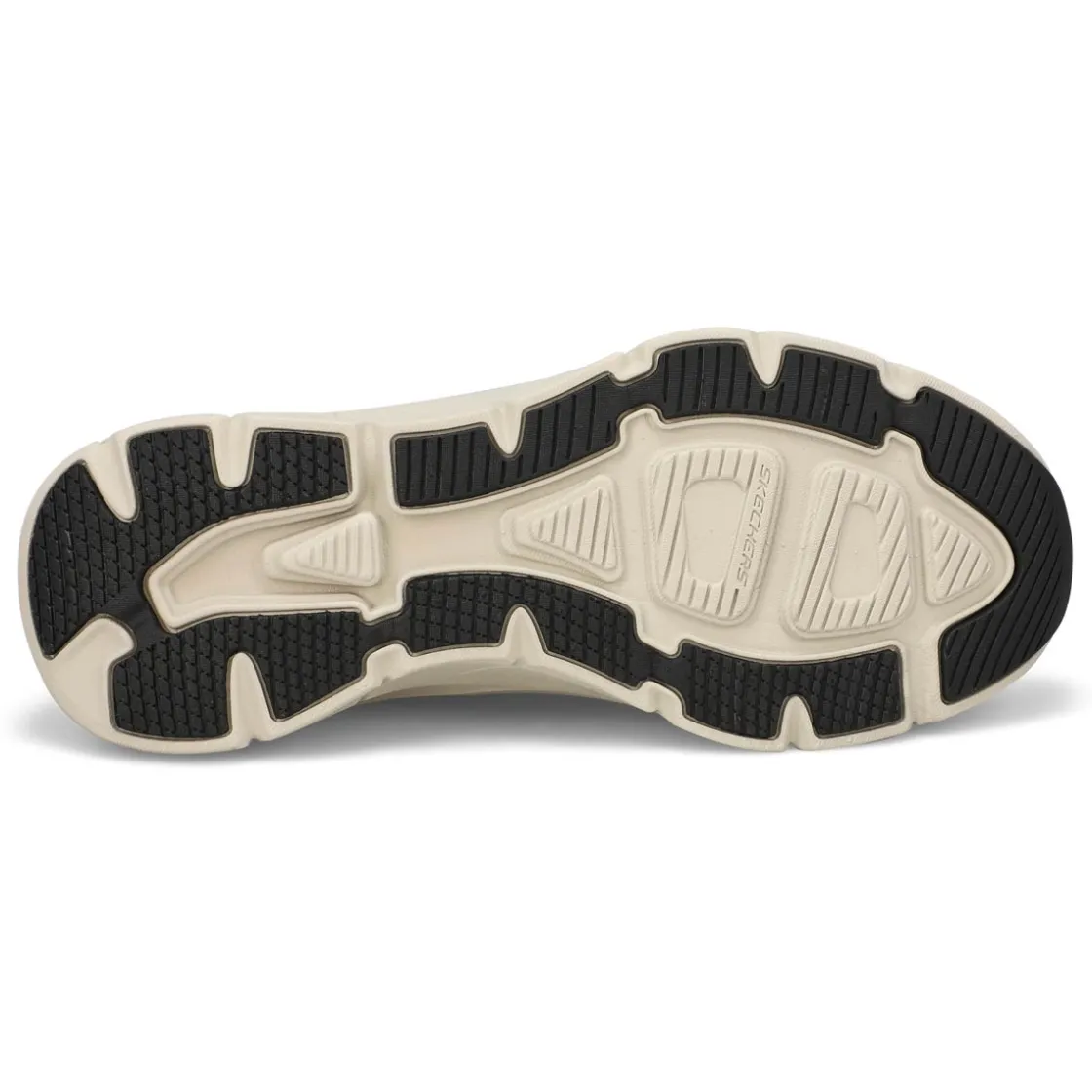 Skechers D'Lux Walker 2.0 Reeler Men Clearance