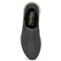 Skechers D'Lux Walker 2.0 Reeler Men Online