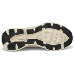 Skechers D'Lux Walker 2.0 Reeler Men Online