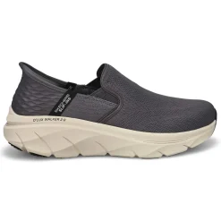 Skechers D'Lux Walker 2.0 Reeler Men Online