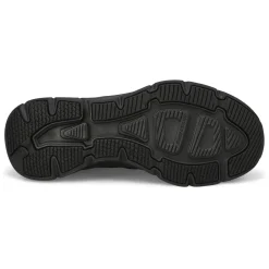 Skechers D'Lux Walker 2.0 Reeler Men Online