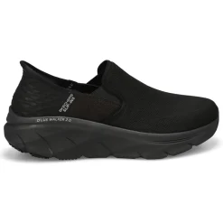 Skechers D'Lux Walker 2.0 Reeler Men Online