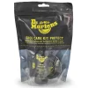 Dr Martens DM Shoe Care Kit Accessory Sale