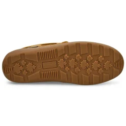 SoftMoc Donald Men Deer Cream Sale