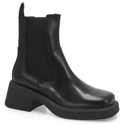 Vagabond Shoemakers Dorah Women New