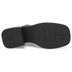 Vagabond Shoemakers Dorah Women New