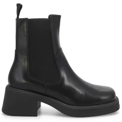 Vagabond Shoemakers Dorah Women New