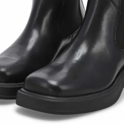 Vagabond Shoemakers Dorah Women New