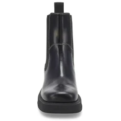 Vagabond Shoemakers Dorah Women New