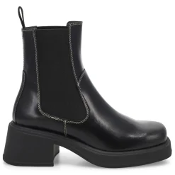Vagabond Shoemakers Dorah Women New