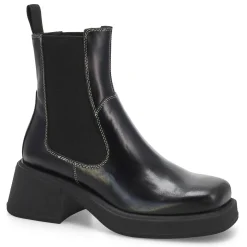 Vagabond Shoemakers Dorah Women Clearance