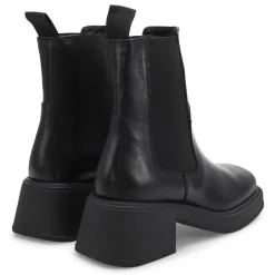Vagabond Shoemakers Dorah Women Clearance