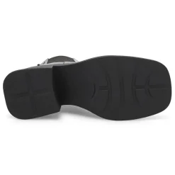 Vagabond Shoemakers Dorah Women Clearance