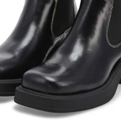 Vagabond Shoemakers Dorah Women Clearance