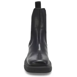 Vagabond Shoemakers Dorah Women Clearance