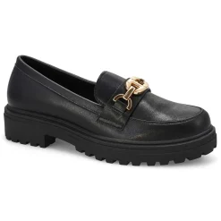Maddison Style Dory 4 Women Clearance