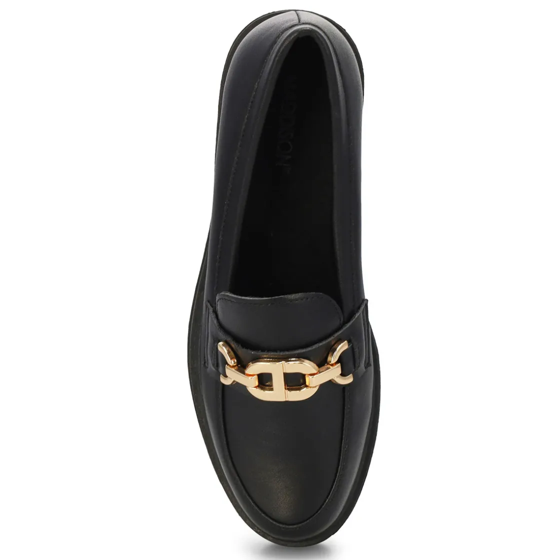 Maddison Style Dory 4 Women Clearance