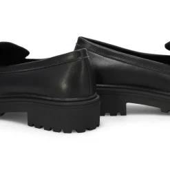 Maddison Style Dory 4 Women Clearance