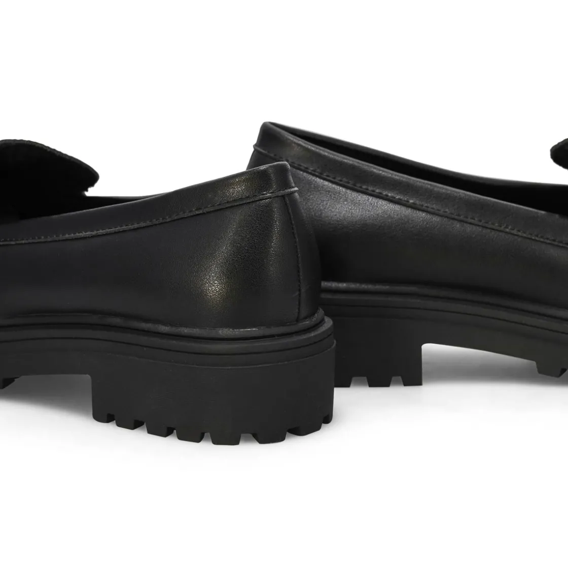 Maddison Style Dory 4 Women Clearance