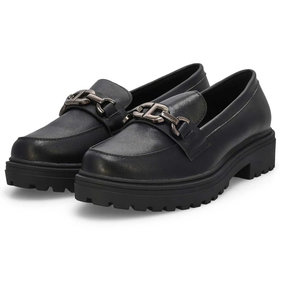Maddison Style Dory 4 Women Clearance
