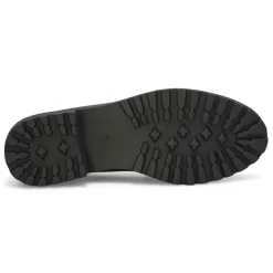 Maddison Style Dory 4 Women Clearance