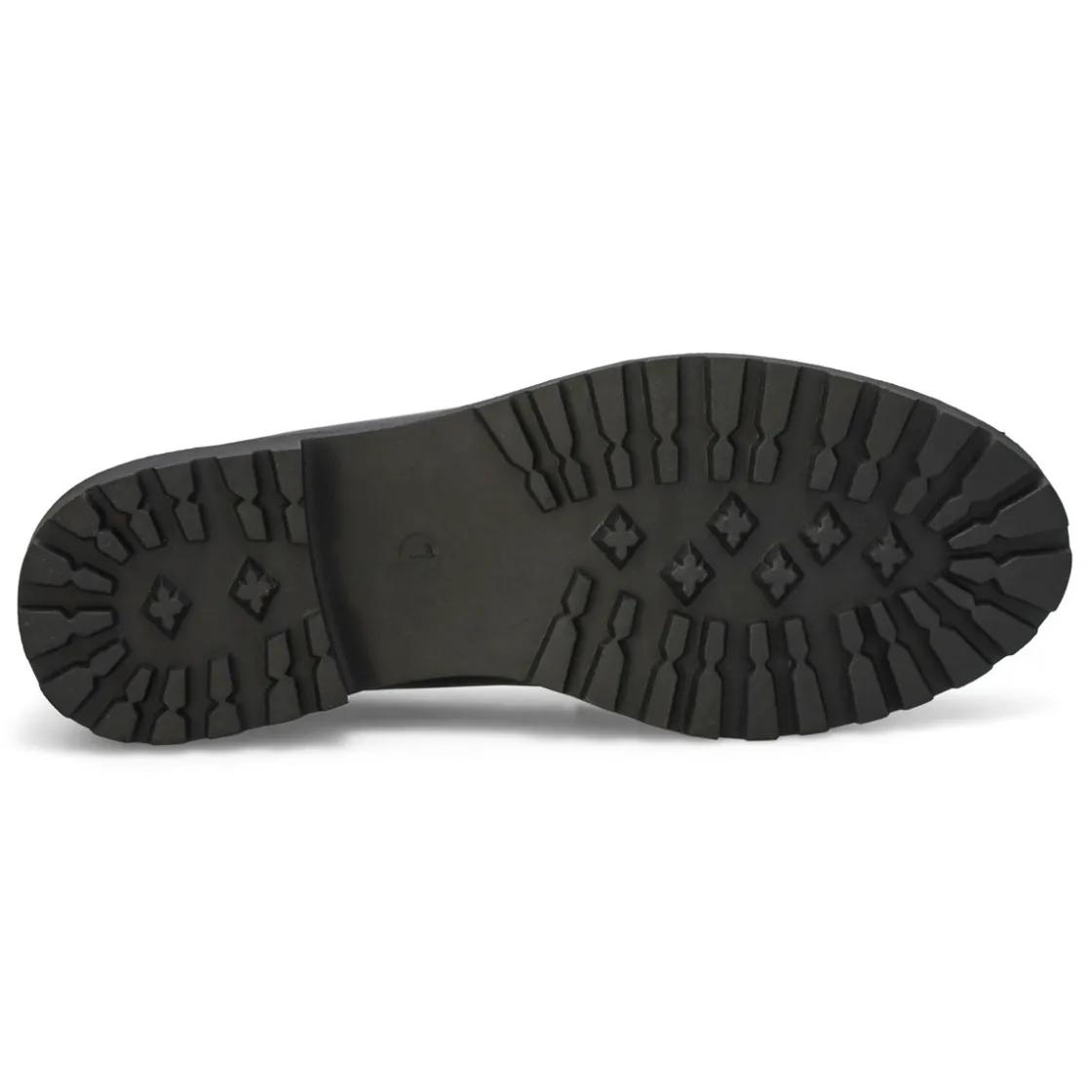 Maddison Style Dory 4 Women Clearance