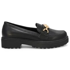 Maddison Style Dory 4 Women Clearance