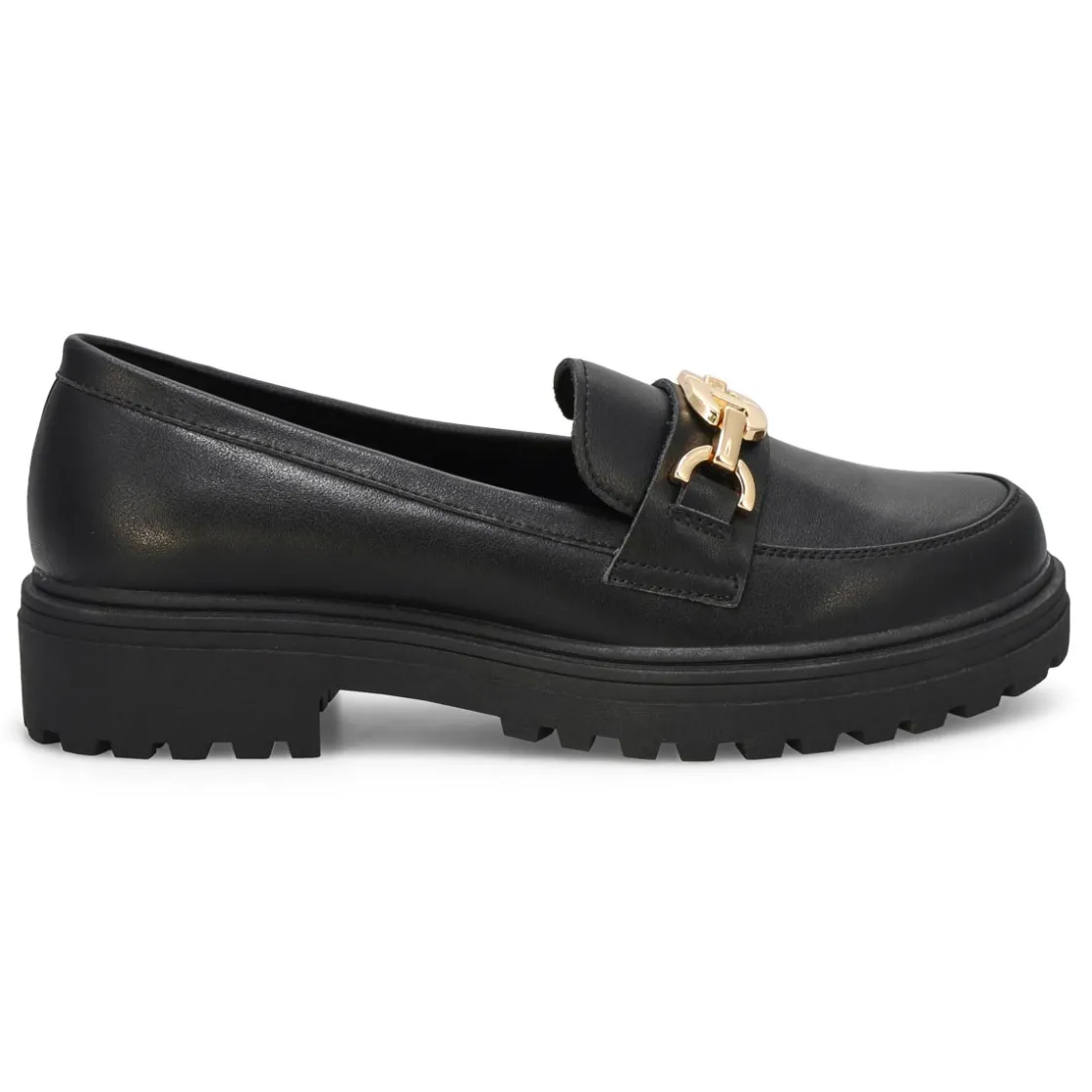 Maddison Style Dory 4 Women Clearance