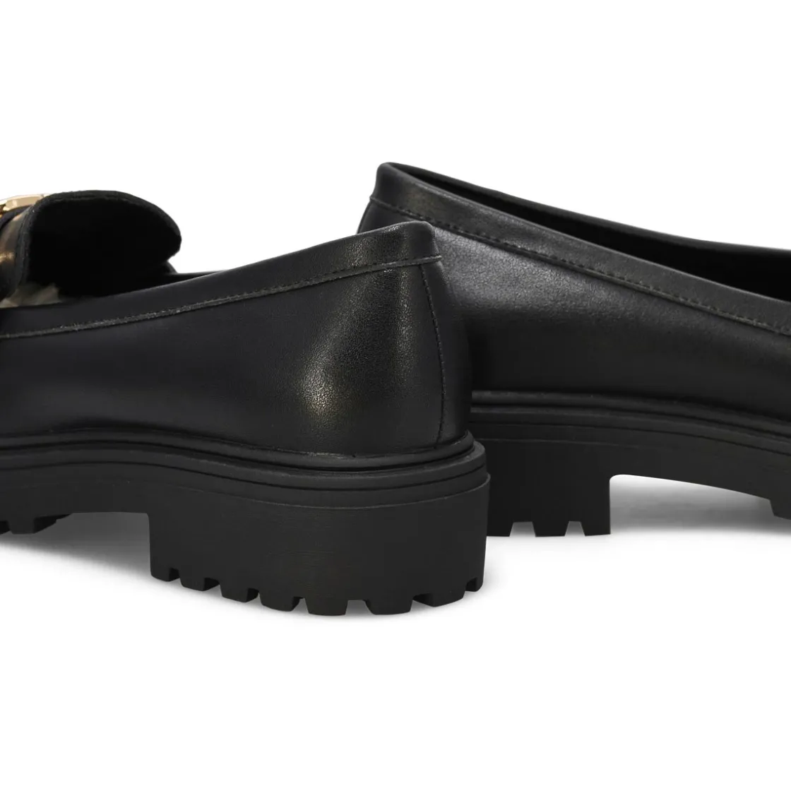 Maddison Style Dory 4 Women Clearance