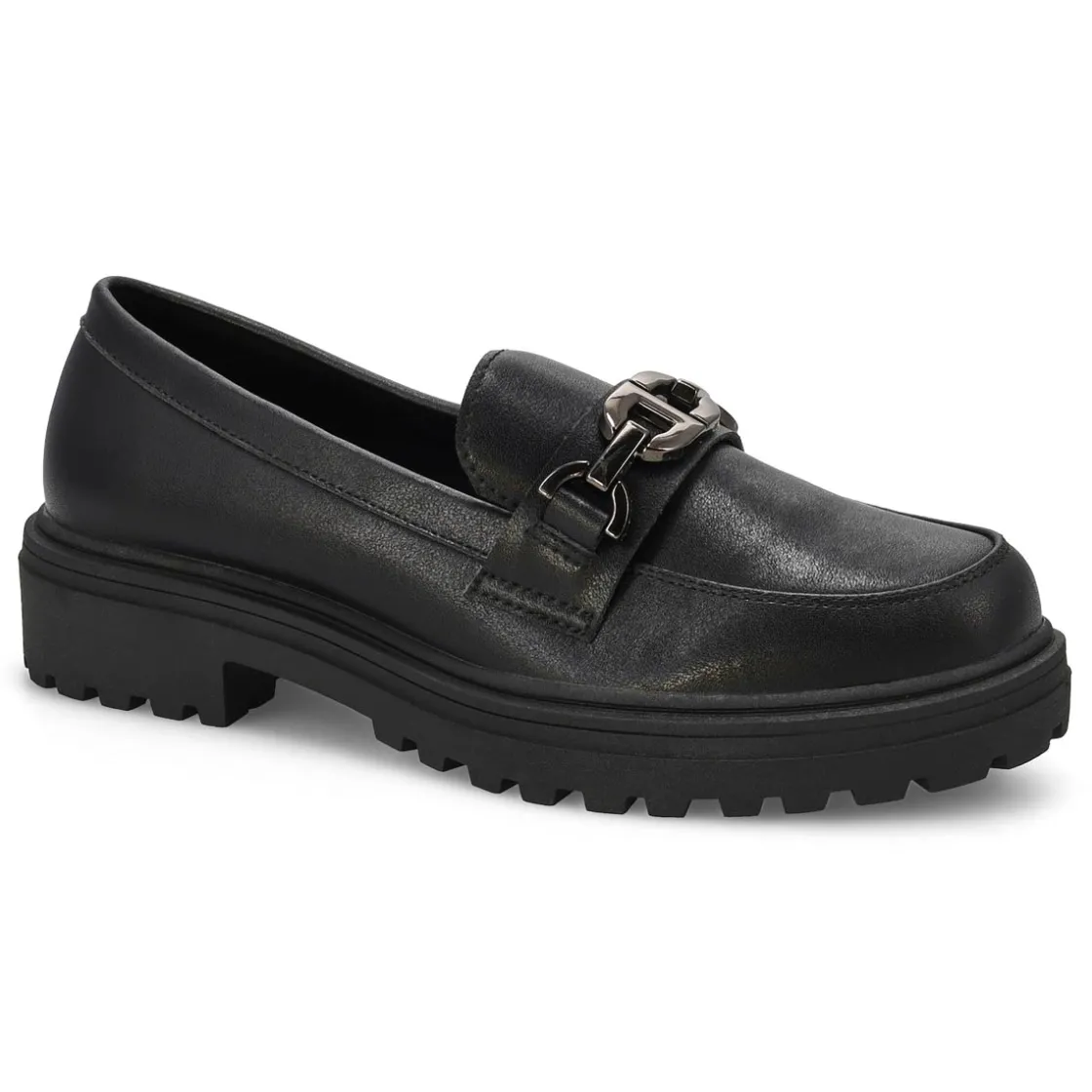 Maddison Style Dory 4 Women Clearance