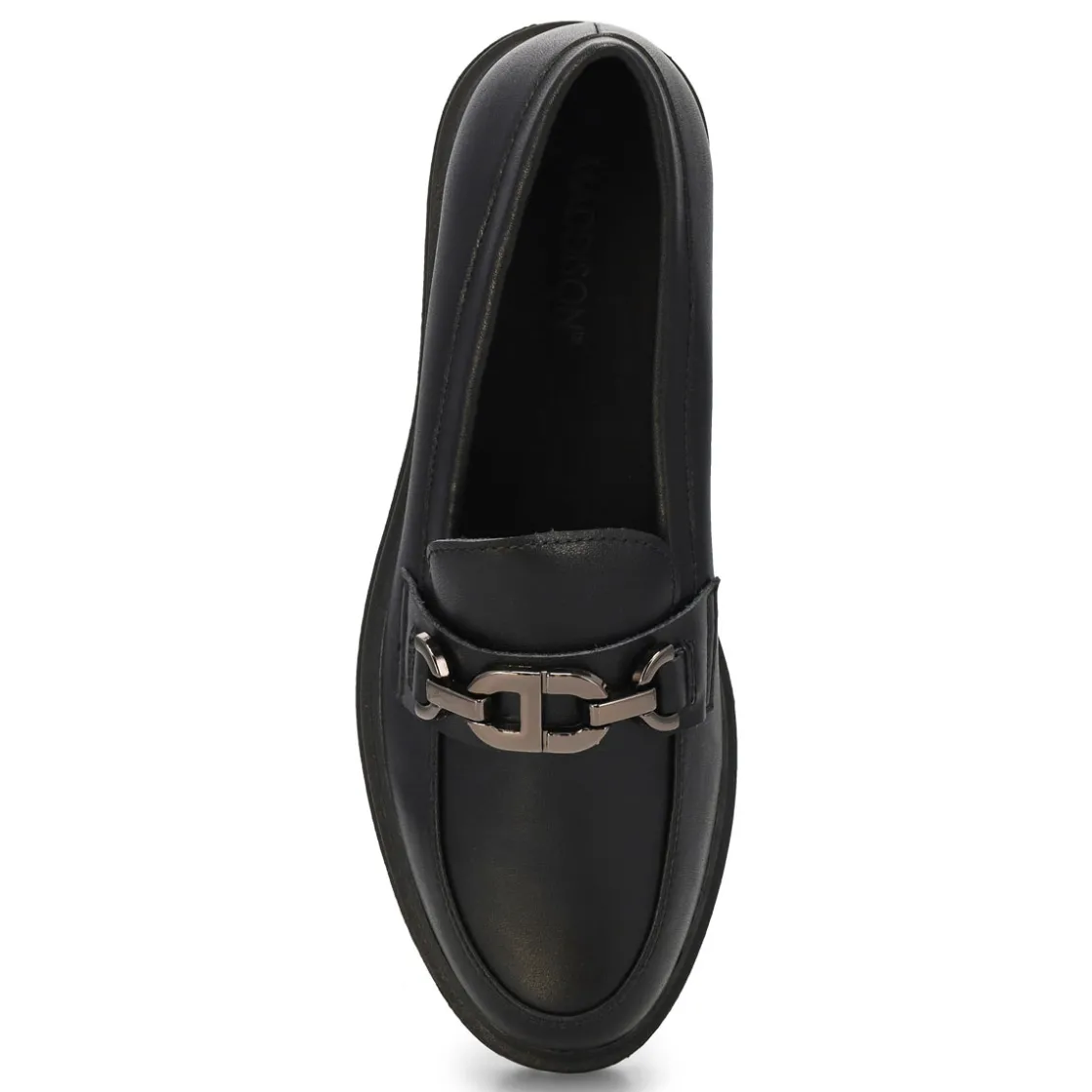 Maddison Style Dory 4 Women Clearance