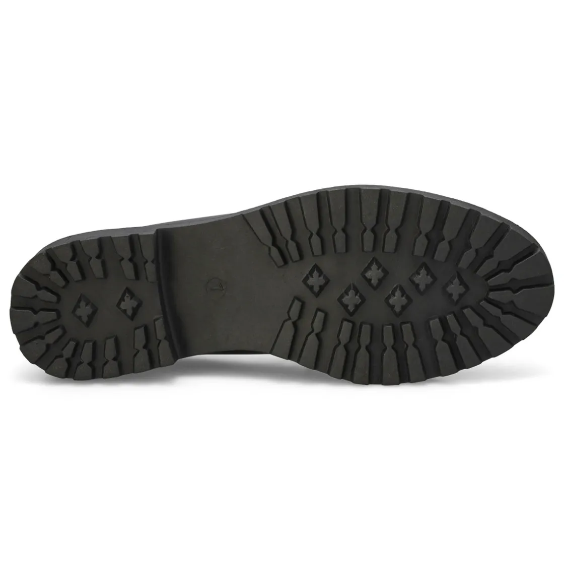 Maddison Style Dory 4 Women Clearance