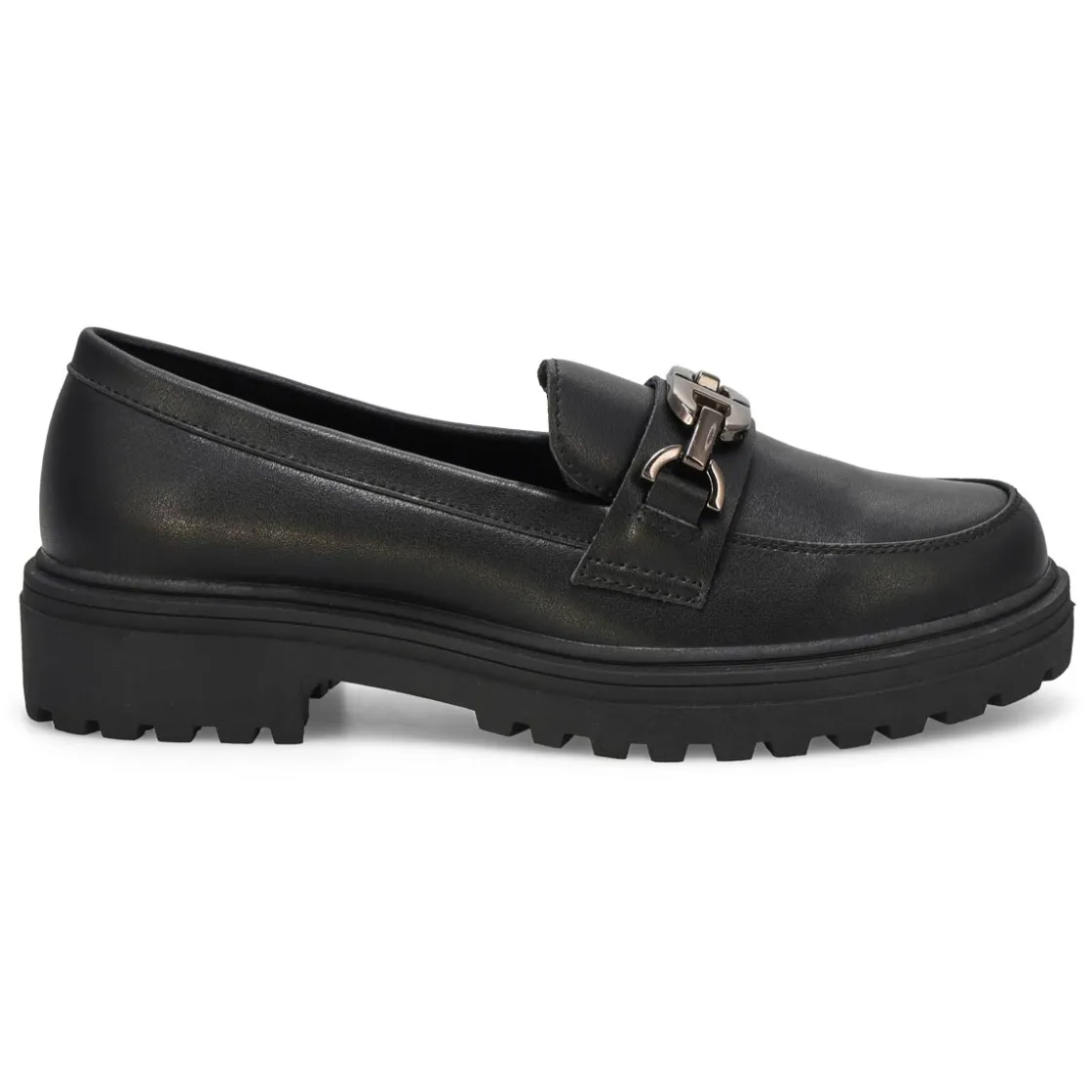 Maddison Style Dory 4 Women Clearance