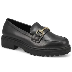 Maddison Style Dory 3 Women Online