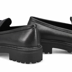Maddison Style Dory 3 Women Online