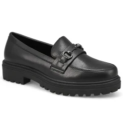 Maddison Style Dory 3 Women Online
