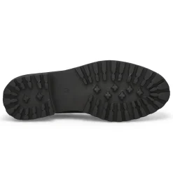 Maddison Style Dory 3 Women Online