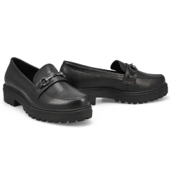 Maddison Style Dory 3 Women Online