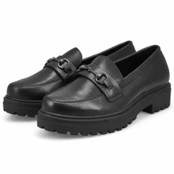 Maddison Style Dory 3 Women Online