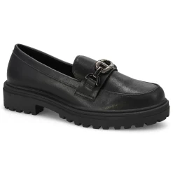 Maddison Style Dory 4 Women