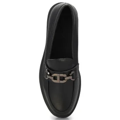 Maddison Style Dory 4 Women