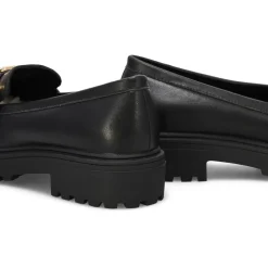 Maddison Style Dory 4 Women
