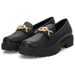 Maddison Style Dory 4 Women