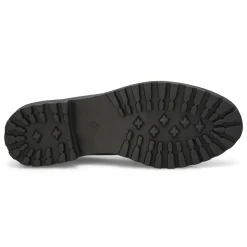 Maddison Style Dory 4 Women