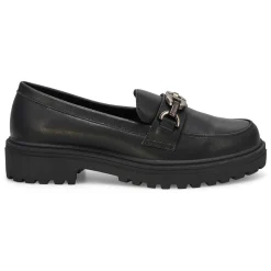 Maddison Style Dory 4 Women