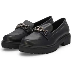 Maddison Style Dory 4 Women